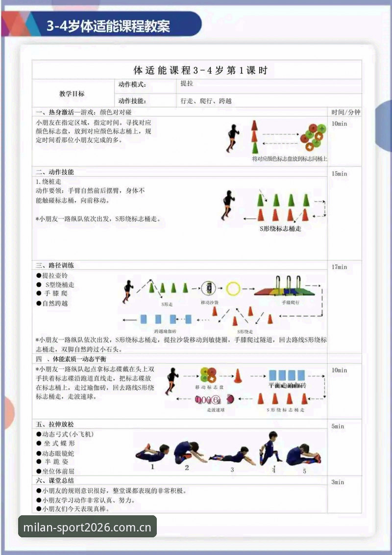米兰体育互动体验平台 从入门到精通:米兰体育互动体验平台完整使用教程