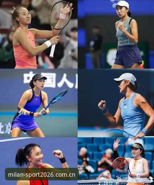为什么2026法网女单抽签后，中国金花的命运如此牵动人心？